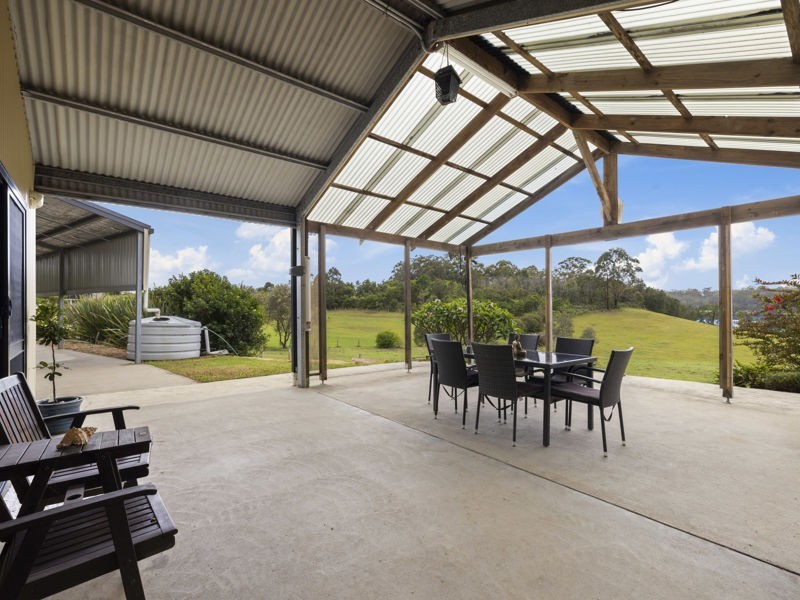 40 Auld Close, Valla NSW 2448