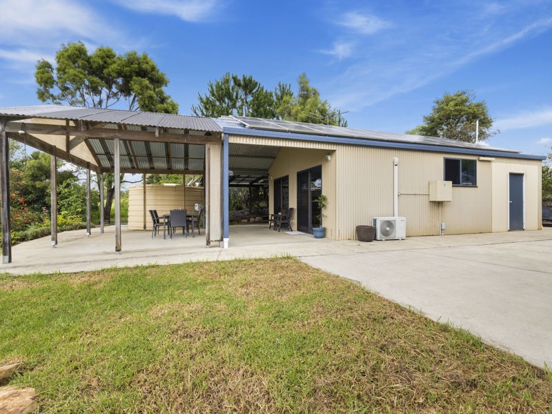 40 Auld Close, Valla NSW 2448