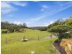 40 Auld Close, Valla NSW 2448