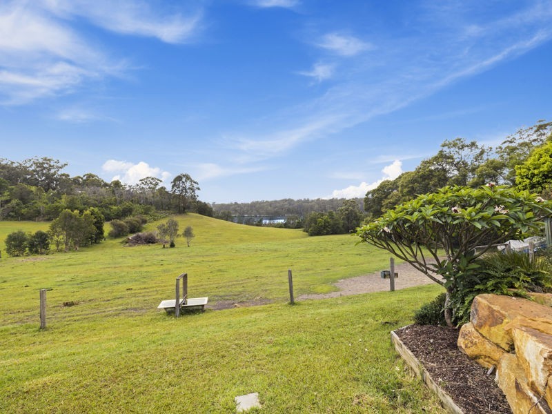 40 Auld Close, Valla NSW 2448