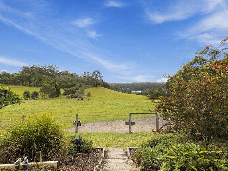 40 Auld Close, Valla NSW 2448