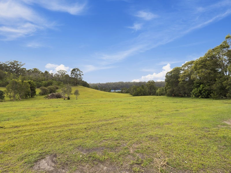40 Auld Close, Valla NSW 2448