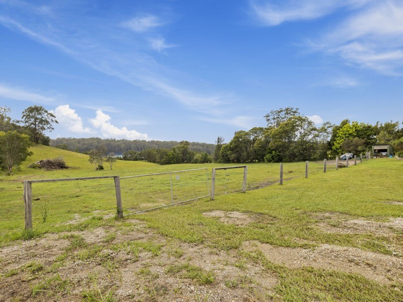 40 Auld Close, Valla NSW 2448