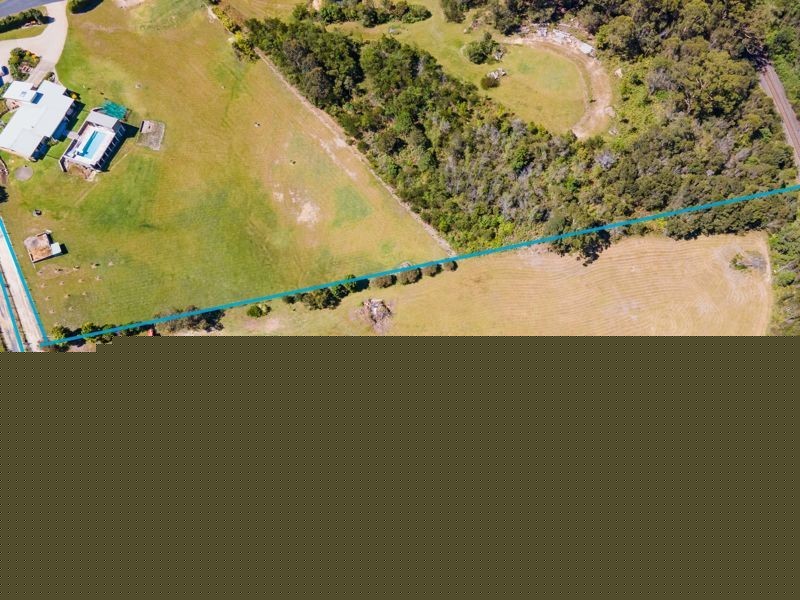 40 Auld Close, Valla NSW 2448