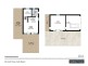 40 Auld Close, Valla NSW 2448 Floorplan