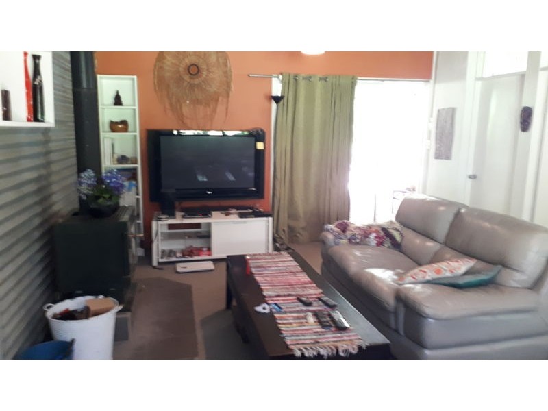 1824 Darkwood Rd, Darkwood NSW 2454