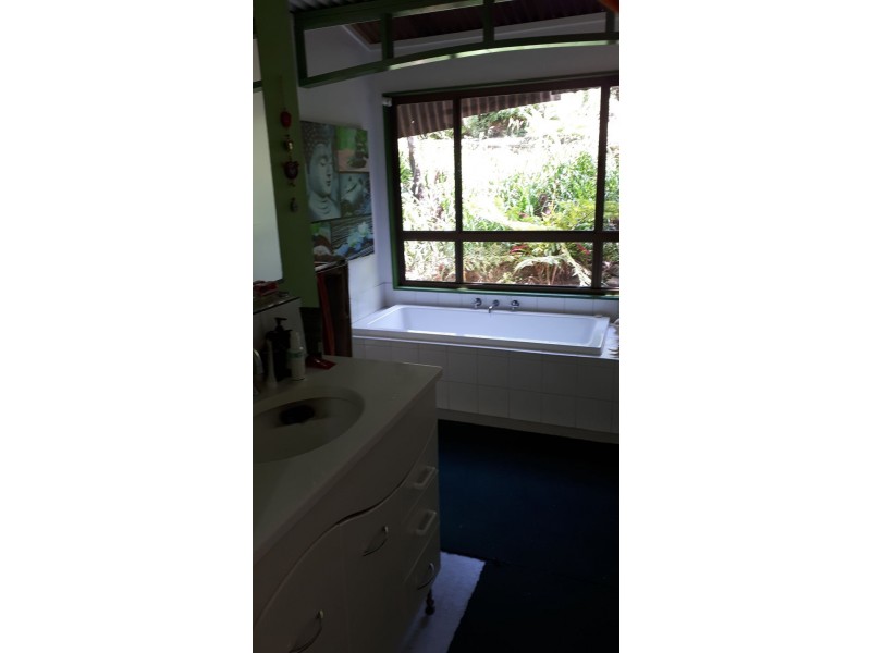 1824 Darkwood Rd, Darkwood NSW 2454