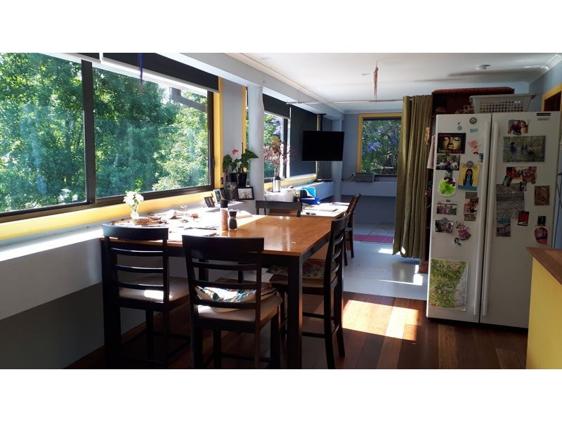 1824 Darkwood Rd, Darkwood NSW 2454