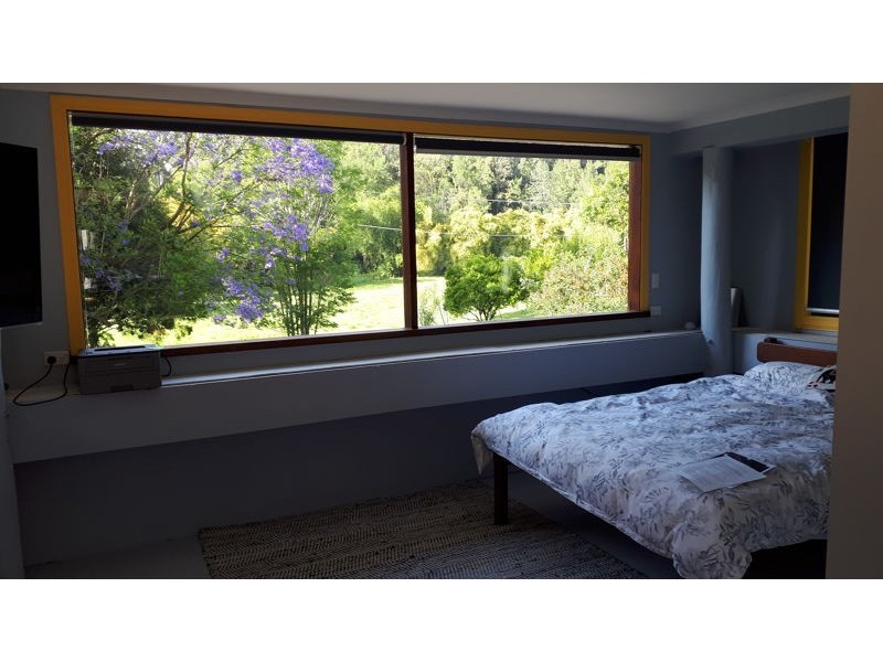 1824 Darkwood Rd, Darkwood NSW 2454