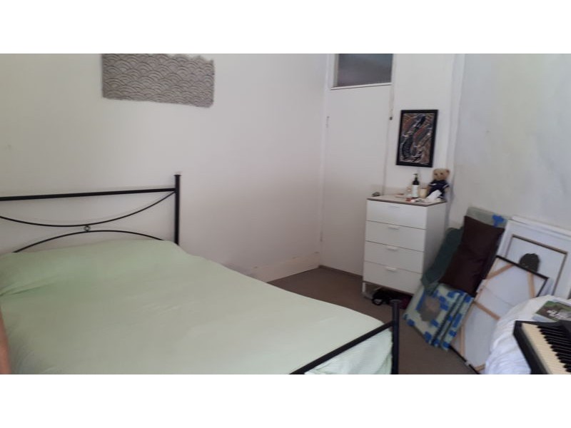 1824 Darkwood Rd, Darkwood NSW 2454