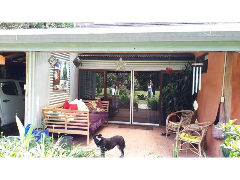 1824 Darkwood Rd, Darkwood NSW 2454