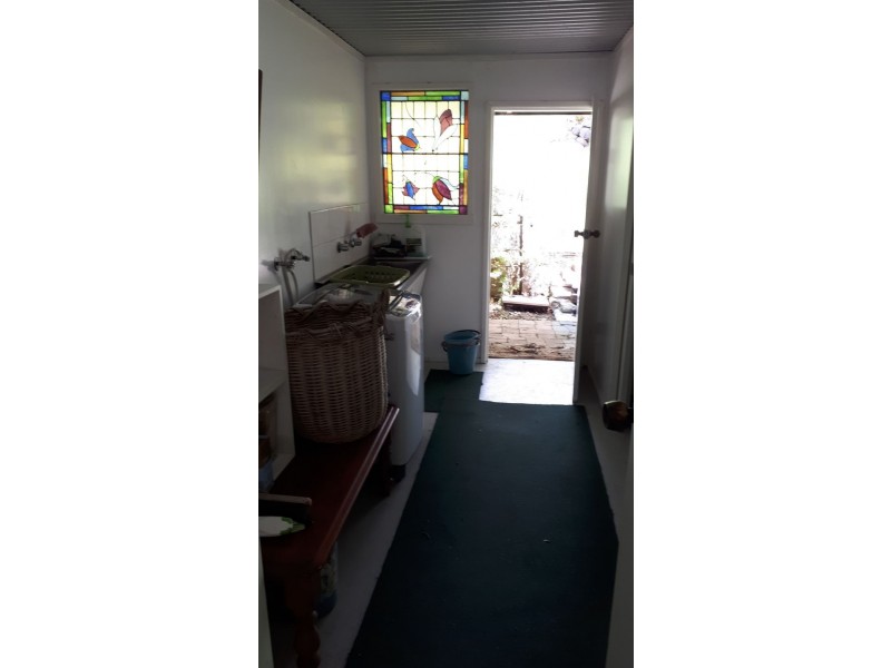 1824 Darkwood Rd, Darkwood NSW 2454