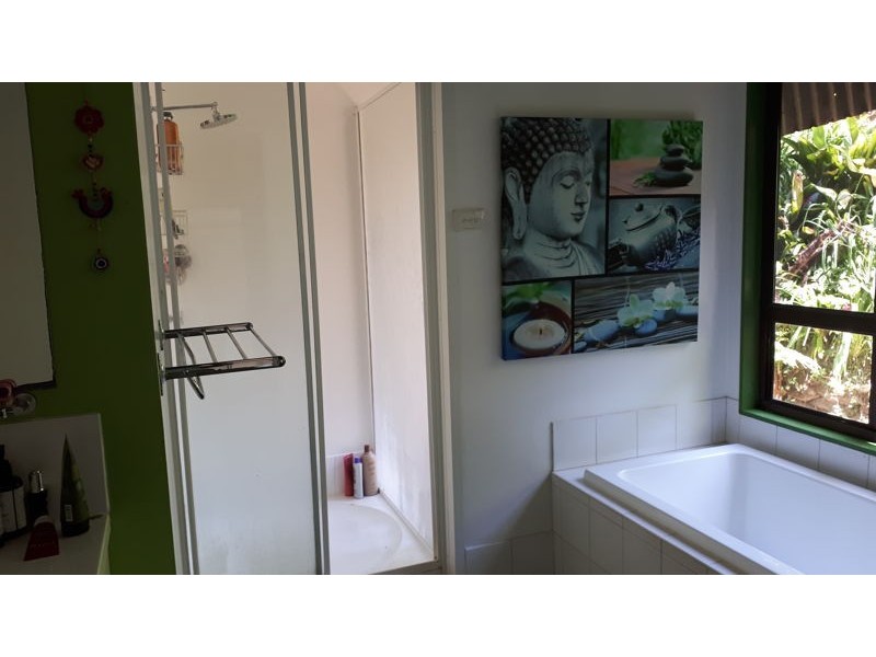 1824 Darkwood Rd, Darkwood NSW 2454