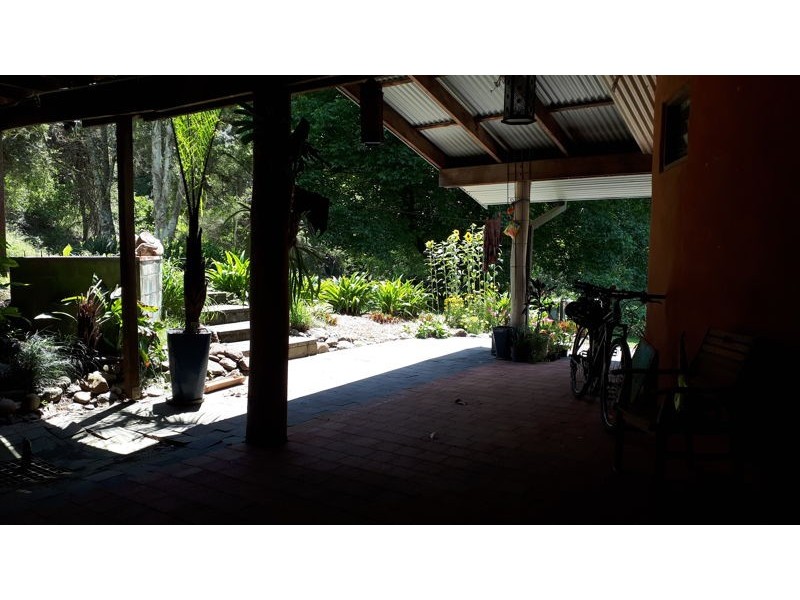 1824 Darkwood Rd, Darkwood NSW 2454