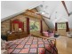 865 Kalang Road, Bellingen NSW 2454