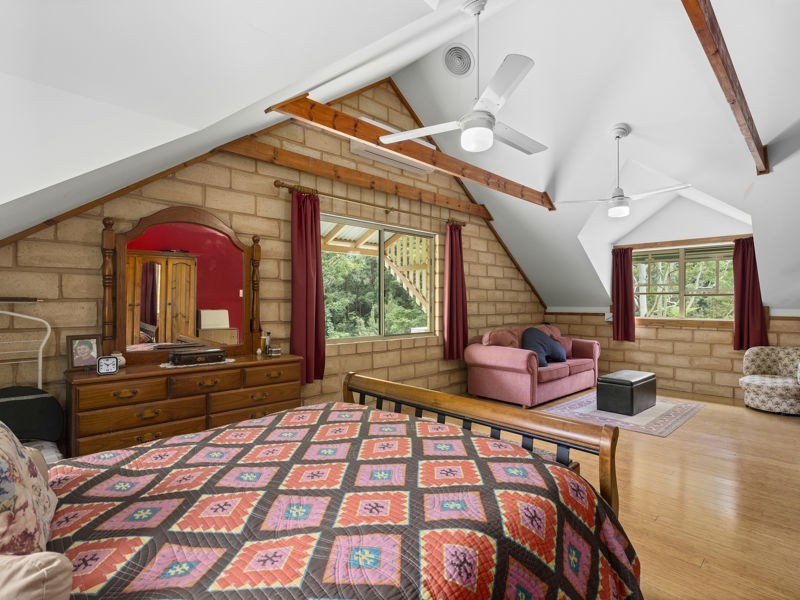 865 Kalang Road, Bellingen NSW 2454