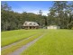 865 Kalang Road, Bellingen NSW 2454