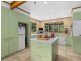 865 Kalang Road, Bellingen NSW 2454