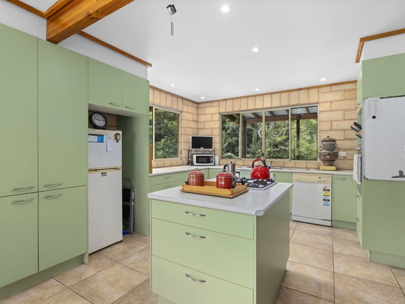 865 Kalang Road, Bellingen NSW 2454