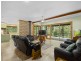 865 Kalang Road, Bellingen NSW 2454