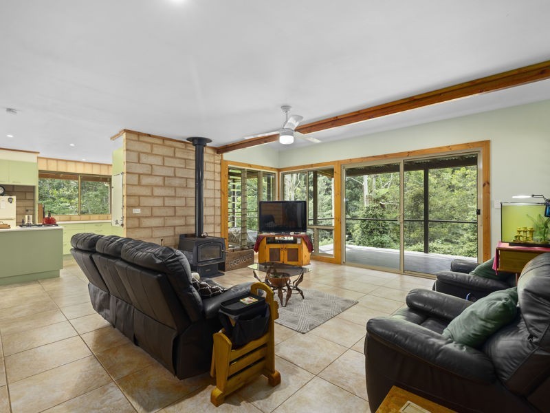 865 Kalang Road, Bellingen NSW 2454