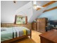 865 Kalang Road, Bellingen NSW 2454
