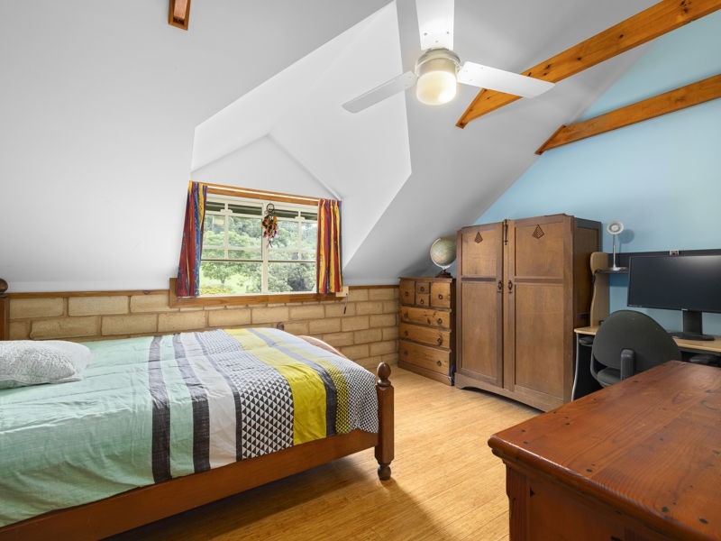 865 Kalang Road, Bellingen NSW 2454