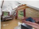 865 Kalang Road, Bellingen NSW 2454
