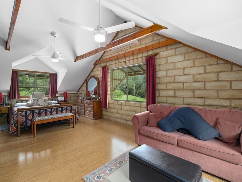 865 Kalang Road, Bellingen NSW 2454