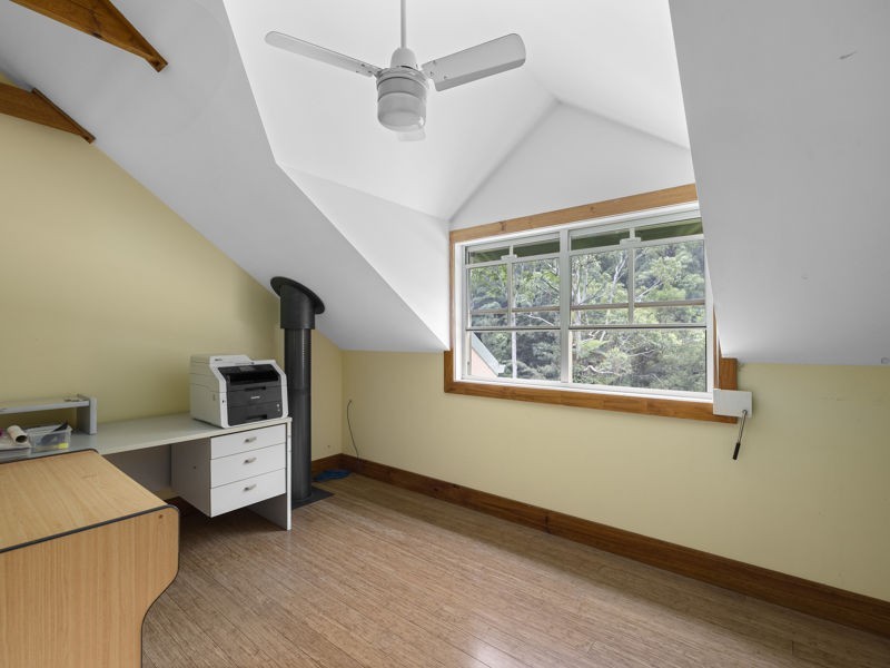 865 Kalang Road, Bellingen NSW 2454