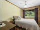 865 Kalang Road, Bellingen NSW 2454
