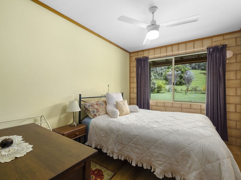 865 Kalang Road, Bellingen NSW 2454
