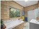 865 Kalang Road, Bellingen NSW 2454