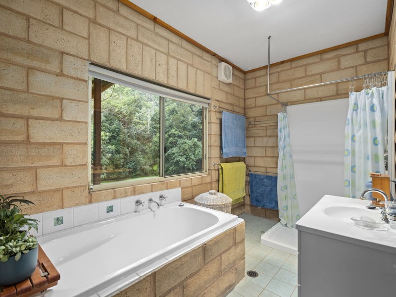 865 Kalang Road, Bellingen NSW 2454