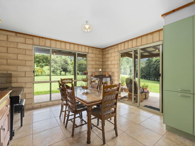 865 Kalang Road, Bellingen NSW 2454