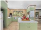 865 Kalang Road, Bellingen NSW 2454