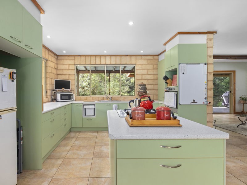 865 Kalang Road, Bellingen NSW 2454