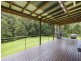 865 Kalang Road, Bellingen NSW 2454