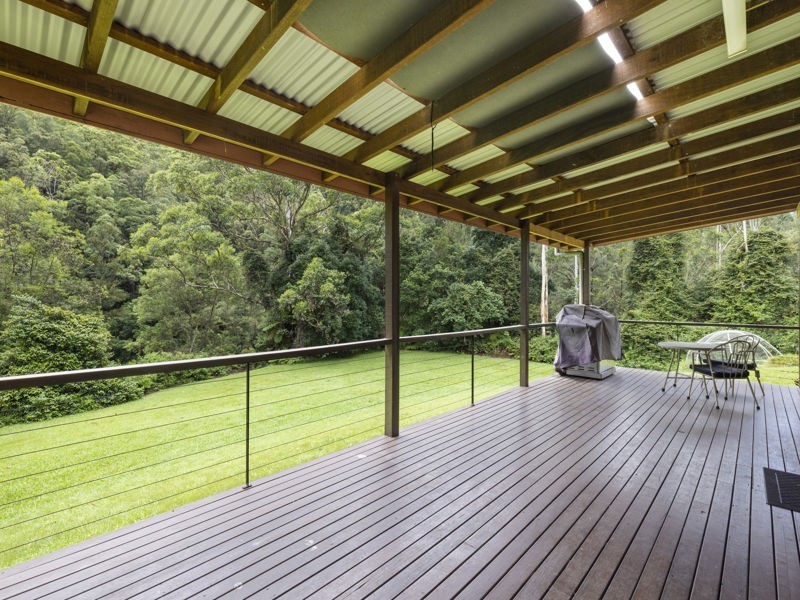865 Kalang Road, Bellingen NSW 2454