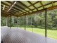 865 Kalang Road, Bellingen NSW 2454