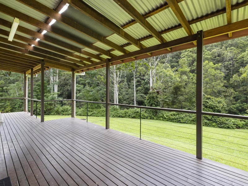 865 Kalang Road, Bellingen NSW 2454