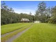 865 Kalang Road, Bellingen NSW 2454