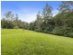 865 Kalang Road, Bellingen NSW 2454
