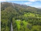 865 Kalang Road, Bellingen NSW 2454