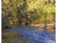 865 Kalang Road, Bellingen NSW 2454