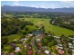 33 Robert Street, Bellingen NSW 2454