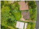33 Robert Street, Bellingen NSW 2454