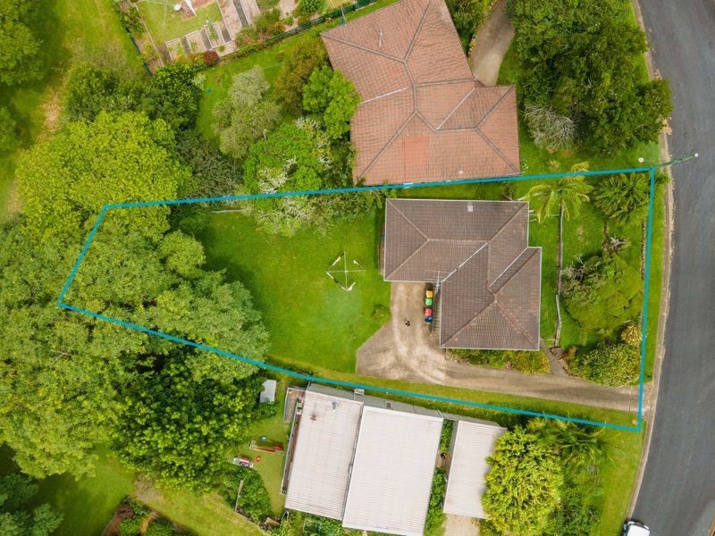 33 Robert Street, Bellingen NSW 2454