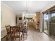 33 Robert Street, Bellingen NSW 2454