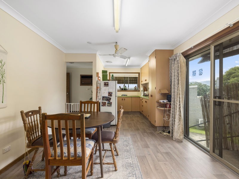 33 Robert Street, Bellingen NSW 2454